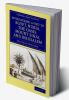 Notes During a Visit to Egypt Nubia the Oasis Mount Sinai and Jerusalem