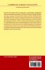 Bibliographical Catalogue of Books Privately             Printed