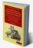 Bibliographical Catalogue of Books Privately             Printed