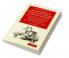 Bibliographical Catalogue of Books Privately             Printed