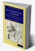 An Introduction to Botany
