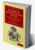 Reliques of Ancient English Poetry - Volume 1