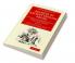 Reliques of Ancient English Poetry - Volume 1