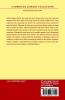 Reliques of Ancient English Poetry - Volume 2