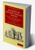 Reliques of Ancient English Poetry - Volume 2