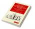 Reliques of Ancient English Poetry - Volume 2