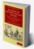 Reliques of Ancient English Poetry - Volume 3