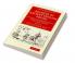 Reliques of Ancient English Poetry - Volume 3