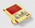 Reliques of Ancient English Poetry - Volume 3