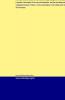 Directions for Sailing to and from the East Indies China New             Holland Cape of Good Hope and the Interjacent Ports - Volume 1