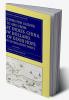 Directions for Sailing to and from the East Indies China New             Holland Cape of Good Hope and the Interjacent Ports - Volume 1