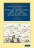 Directions for Sailing to and from the East Indies China New             Holland Cape of Good Hope and the Interjacent Ports - Volume 2
