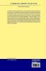 Directions for Sailing to and from the East Indies China New             Holland Cape of Good Hope and the Interjacent Ports - Volume 2