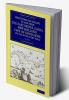 Directions for Sailing to and from the East Indies China New             Holland Cape of Good Hope and the Interjacent Ports - Volume 2