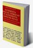 Rudimenta linguae umbricae et rudimenta linguae             oscae