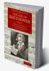 The Life of Beethoven