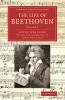 The Life of Beethoven