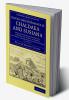 Travels and Researches in Chaldaea and Susiana