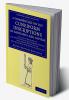 A   Commentary on the Cuneiform Inscriptions of Babylonia and Assyria
