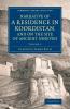Narrative of a Residence in Koordistan and on the Site of Ancient Nineveh