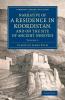 Narrative of a Residence in Koordistan and on the Site of Ancient Nineveh
