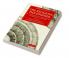 The Religious Philosopher - Volume 1
