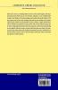 Travels in Sicily Greece and Albania - Volume             1