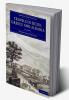 Travels in Sicily Greece and Albania - Volume             1