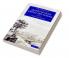 Travels in Sicily Greece and Albania - Volume             1