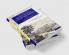 Travels in Sicily Greece and Albania - Volume             1