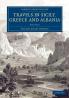 Travels in Sicily Greece and Albania - Volume             2