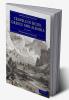 Travels in Sicily Greece and Albania - Volume             2