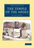 The Temple of the Andes