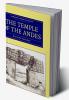 The Temple of the Andes