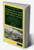 Journal of a Tour in Marocco and the Great Atlas