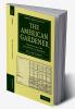 The American Gardener