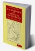 Zur Geographie und Geschichte von Alt-Italien