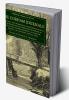 The Cobham Journals