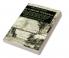 The Cobham Journals