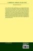 A Mathematical and Philosophical Dictionary - Volume             1