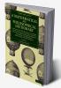 A Mathematical and Philosophical Dictionary - Volume             1