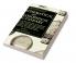 A Mathematical and Philosophical Dictionary - Volume             2
