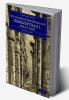 The Alabaster Sarcophagus of Oimenepthah I. King of             Egypt