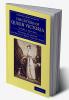 The Letters of Queen Victoria