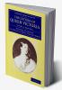 The Letters of Queen Victoria