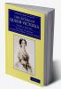 The Letters of Queen Victoria