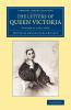The Letters of Queen Victoria