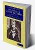 The Letters of Queen Victoria