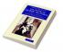 The Letters of Queen Victoria