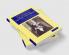 The Letters of Queen Victoria
